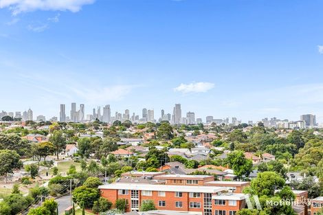 509/5 Olive York Way, Brunswick West, VIC 3055