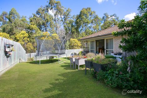 Property photo of 5 Schafferius Court Collingwood Park QLD 4301