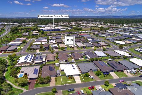 12 Waterbird Cres, Caboolture, QLD 4510