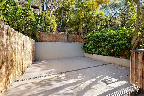 Property photo of 6/24 Elamang Avenue Kirribilli NSW 2061