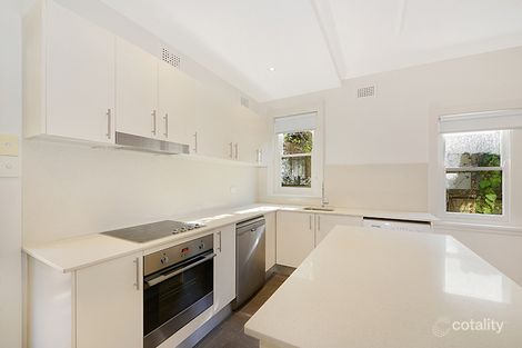 Property photo of 6/24 Elamang Avenue Kirribilli NSW 2061