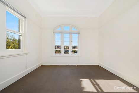 Property photo of 6/24 Elamang Avenue Kirribilli NSW 2061