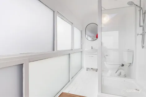 Property photo of 1 Morehead Street Redfern NSW 2016