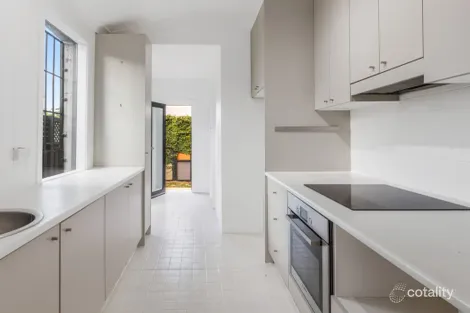 Property photo of 1 Morehead Street Redfern NSW 2016