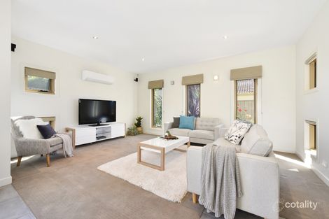 Property photo of 8/28 Landsborough Avenue Newstead TAS 7250