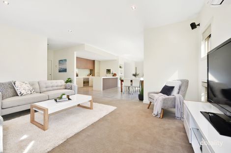 Property photo of 8/28 Landsborough Avenue Newstead TAS 7250