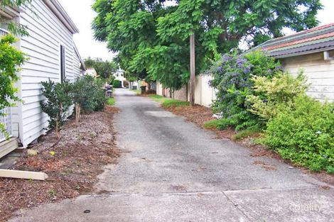 Property photo of 25 Buchanan Street Hamilton NSW 2303