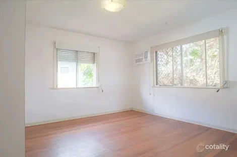 Property photo of 8 Rossiter Street Morningside QLD 4170