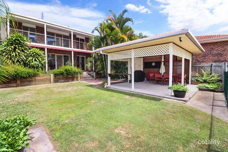 Property photo of 7 Maike Drive Urraween QLD 4655