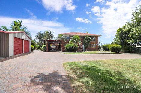 Property photo of 7 Maike Drive Urraween QLD 4655