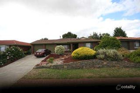 29 Torresan Cres, Flagstaff Hill, SA 5159