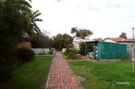 Property photo of 17 Bartlett Terrace Semaphore Park SA 5019
