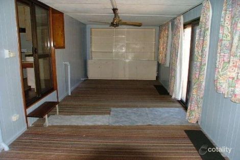 Property photo of 50 Derrington Crescent Balga WA 6061