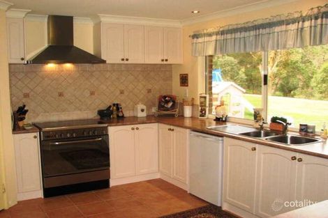 Property photo of 32 Waterside Pass Byford WA 6122
