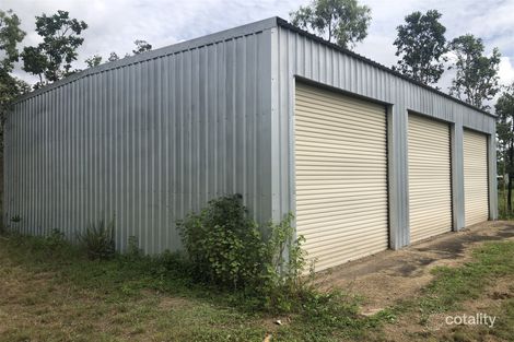 2 Cradler Ct, Bluewater Park, QLD 4818