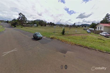 Property photo of 39 Rowan Street Manilla NSW 2346