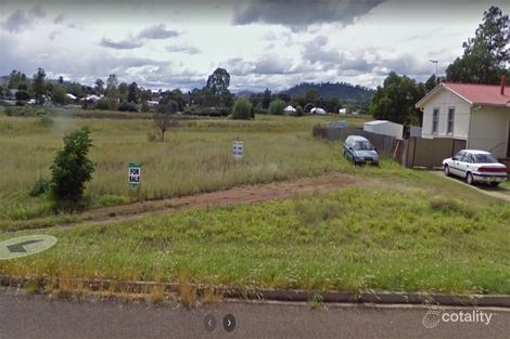 Property photo of 39 Rowan Street Manilla NSW 2346