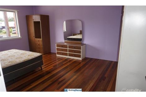 Property photo of 2/5 Jack Street Atherton QLD 4883