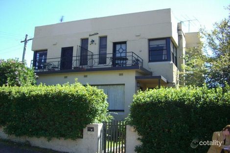2/46 Merriwa St, Katoomba, NSW 2780
