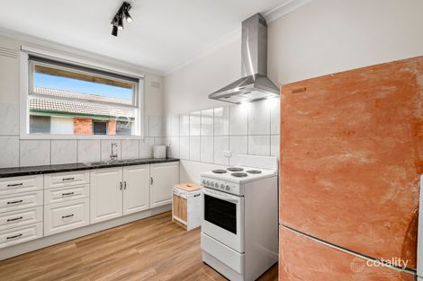 Property photo of 8/66 Woolton Avenue Thornbury VIC 3071