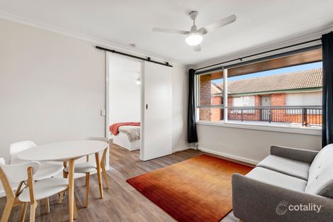 Property photo of 8/66 Woolton Avenue Thornbury VIC 3071