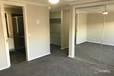 Property photo of 37A Lily Street Hamlyn Heights VIC 3215