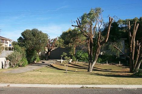 2 Lochinvar St, Madora Bay, WA 6210