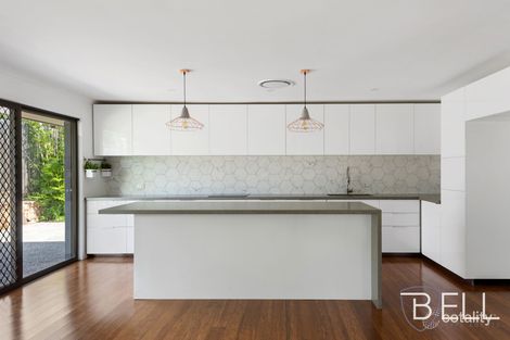 Property photo of 3 Gamble Street Wavell Heights QLD 4012