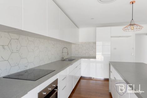 Property photo of 3 Gamble Street Wavell Heights QLD 4012
