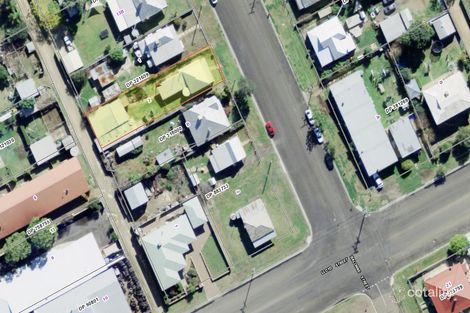 69 Balonne St, Narrabri, NSW 2390