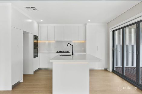 Property photo of 30 Moss Street Sans Souci NSW 2219