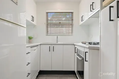 Property photo of 5/29-35 Preston Avenue Engadine NSW 2233