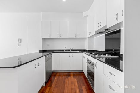 Property photo of 4/38 Saunders Street Pyrmont NSW 2009