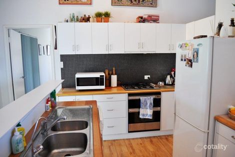 Property photo of 222 Sutcliffe Road Waggrakine WA 6530