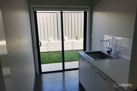 Property photo of 37A Lily Street Hamlyn Heights VIC 3215
