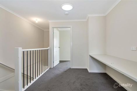 Property photo of 40-42 Douglas Drive Mawson Lakes SA 5095