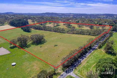 Lot 86 Tiers Rd, Woodside, SA 5244