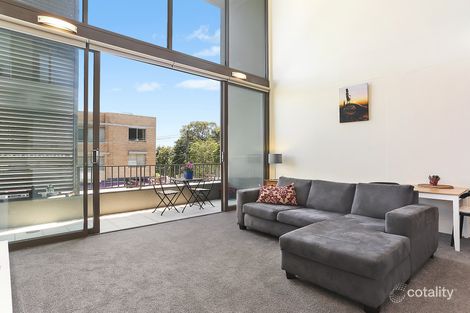 15/62 Frenchmans Rd, Randwick, NSW 2031