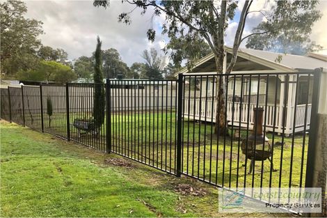 Property photo of 16A Hocknull Place Mount Pleasant SA 5235