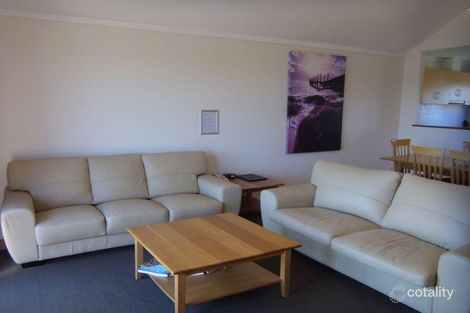 29/1 Resort Pl, Gnarabup, WA 6285