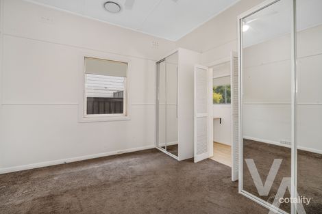 Property photo of 82 Young Street Carrington NSW 2294
