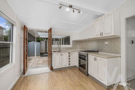 Property photo of 82 Young Street Carrington NSW 2294
