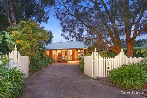 Property photo of 9 Peterson Street Crib Point VIC 3919