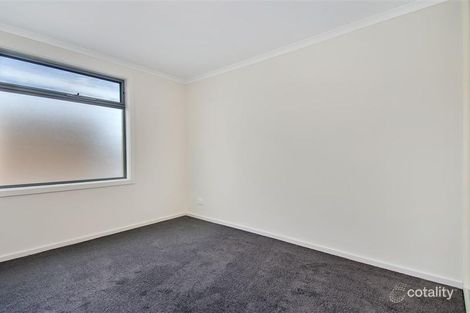 Property photo of 40-42 Douglas Drive Mawson Lakes SA 5095