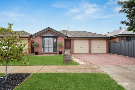 Contact agent for address, CAMDEN PARK, SA 5038