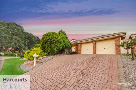 Property photo of 18 Kingate Boulevard Blakeview SA 5114