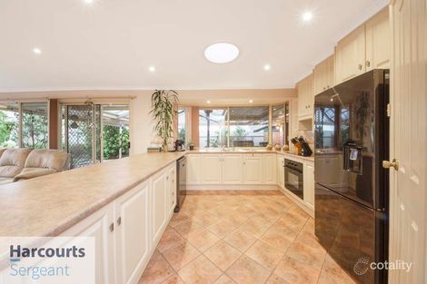 Property photo of 18 Kingate Boulevard Blakeview SA 5114