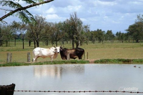 Property photo of 512 West Road Coominya QLD 4311