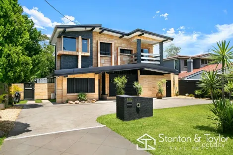 40 Nepean Ave, Penrith, NSW 2750