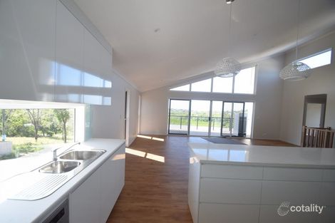 Property photo of 18 Naomi Drive Taroomball QLD 4703
